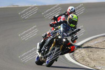 media/Mar-06-2025-YCRS ChampSchool (Thu) [[4f1e595087]]/Fast Group/Session 2 (Turn 2)/